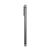 TECNO pova 8 5G ұялы телефоны (LK6) 256 + 8 Gb Graphite Black