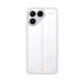 TECNO pova 8 5G ұялы телефоны (LK6) 256 + 8 Gb Arc White