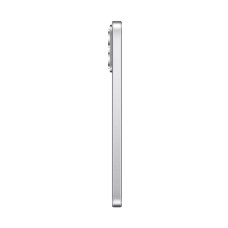 TECNO pova 8 5G ұялы телефоны (LK6) 256 + 8 Gb Arc White