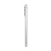 TECNO pova 8 5G ұялы телефоны (LK6) 256 + 8 Gb Arc White