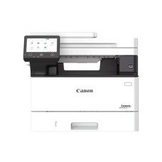 Монохромное лазерное МФУ Canon I-S MF465dw II