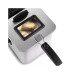 Kitfort қуырғыш КТ-4053