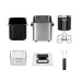 Kitfort қуырғыш КТ-4053
