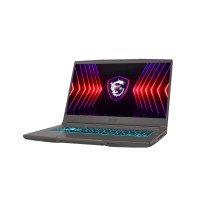 Ноутбук MSI Thin 15 B13VE-3497XKZ MS-16R8 15.6\" FHD 144HZ Core i5-13420H 16GB 512GB RTX4050 DOS Ноутбук MSI Thin 15 B13VE-3497XKZ MS-16R8 15.6\" FHD 144HZ Core i5-13420H 16GB 512GB RTX4050 DOS