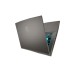 Ноутбук MSI Thin 15 B13VE-3497XKZ MS-16R8 15,6\ FHD 144Hz Core i5-13420H 16GB 512GB RTX4050 DOS