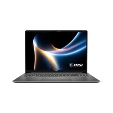 Ноутбук MSI Modern 16S G3MG-003XKZ MS-26U3 16\" FHD+ 120Hz Core 7 350 16GB 512GB DOS