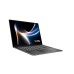 Ноутбук MSI Modern 16S G3MG-003XKZ MS-26U3 16\ FHD+ 120Hz Core 7 350 16GB 512GB DOS