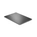 Ноутбук MSI Modern 16S G3MG-003XKZ MS-26U3 16\ FHD+ 120Hz Core 7 350 16GB 512GB DOS