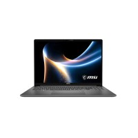 Ноутбук MSI Modern 16S G3MG-004XKZ MS-26U3 16\" FHD+ 120Hz Core 5 320 16GB 512GB DOS