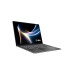 Ноутбук MSI Modern 16S G3MG-004XKZ MS-26U3 16\ FHD+ 120Hz Core 5 320 16GB 512GB DOS