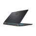 Ноутбуктер Ноутбук MSI Cyborg 15 A13VEK-2466xkz MS-15K1 15.6\ FHD 144HZ Core i5-13420H 16GB 512GB RTX4050 DOS Ноутбук MSI Cyborg 15 A13VEK-2466xkz MS-15K1 15.6\ FHD 144HZ Core i5-13420H 16GB 512GB RTX4050 DOS