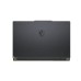 Ноутбуктер Ноутбук MSI Cyborg 15 A13VEK-2466xkz MS-15K1 15.6\ FHD 144HZ Core i5-13420H 16GB 512GB RTX4050 DOS Ноутбук MSI Cyborg 15 A13VEK-2466xkz MS-15K1 15.6\ FHD 144HZ Core i5-13420H 16GB 512GB RTX4050 DOS