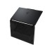 Ноутбук MSI Cyborg 15 Black Edition MS-15K1 15,6\ FHD 144Hz Core i5-13420H 16GB 512GB RTX4050