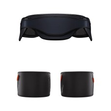 AquaTex ремни Hypershell AeroFlex Kit