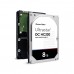 Ішкі қатты диск Western Digital ultrastar DC HC320 HUS728T8TALE6L4 8TB SATA