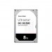 Ішкі қатты диск Western Digital ultrastar DC HC320 HUS728T8TALE6L4 8TB SATA