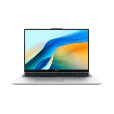 Ноутбук Huawei MateBook D 16 16\" Core i5-13420H 16GB 1TB DOS (53014QKV)