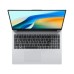 Ноутбук Huawei MateBook D 16 16\ Core i5-13420H 16GB 1TB DOS (53014QKV)