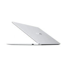 Ноутбук Huawei MateBook D 16 16\" Core i5-13420H 16GB 1TB DOS (53014QKV)