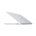 Ноутбук Huawei MateBook D 16 16\ Core i5-13420H 16GB 1TB DOS (53014QKV)