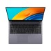 Ноутбук Huawei MateBook D 16 16\ Core i5-13420H 16GB 1TB DOS (53014QKW)