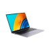Ноутбук Huawei MateBook D 16 16\ Core i5-13420H 16GB 1TB DOS (53014QKW)
