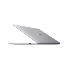 Ноутбук Huawei MateBook 14 14,2\" Core Ultra 5 155H 32GB 1TB DOS (53014QLJ)