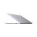 Ноутбук Huawei MateBook 14 14,2\ Core Ultra 5 155H 32GB 1TB DOS (53014QLJ)