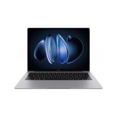 Ноутбук Huawei MateBook 14 14,2\" Core Ultra 7 155H 32GB 1TB DOS (53014QLE)