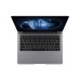 Ноутбук Huawei MateBook 14 14,2\ Core Ultra 7 155H 32GB 1TB DOS (53014QLE)