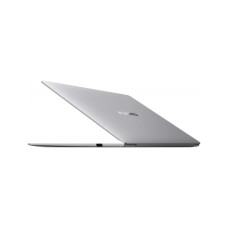 Ноутбук Huawei MateBook 14 14,2\" Core Ultra 7 155H 32GB 1TB DOS (53014QLE)
