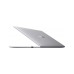 Ноутбук Huawei MateBook 14 14,2\ Core Ultra 7 155H 32GB 1TB DOS (53014QLE)