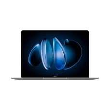 Ноутбук Huawei MateBook GT14 14,2\" Core Ultra 5 125H 16GB 1TB DOS (53014NQD)