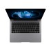Ноутбук Huawei MateBook GT14 14,2\ Core Ultra 5 125H 16GB 1TB DOS (53014NQD)