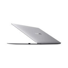 Ноутбук Huawei MateBook GT14 14,2\" Core Ultra 5 125H 16GB 1TB DOS (53014NQD)