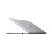 Ноутбук Huawei MateBook GT14 14,2\ Core Ultra 5 125H 16GB 1TB DOS (53014NQD)