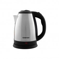 Электр шайнек centek Ct-1068 Металл