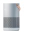 Smartmi Air Purifier P1 ауа тазартқышы күміс