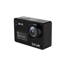 SJCAM sj8 PRO экшн камерасы