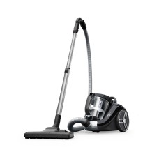 Пылесос Tefal Compact Power XXL TW4B75EA