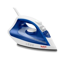 Утюг Tefal Virtuo FV1711E0