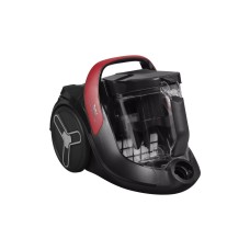 Пылесос Tefal TW7B33EA