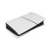 Sony PlayStation5 Slim Disc edition JP ойын консолі
