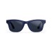 Ray-Ban meta Wayfarer Gen 2 Transitions Sapphire Cosmic Blue M (50-22) RW4012 6628mf смарт көзілдірігі-