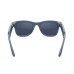 Ray-Ban meta Wayfarer Gen 2 Transitions Sapphire Cosmic Blue M (50-22) RW4012 6628mf смарт көзілдірігі-