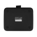 XP-Pen Deco 640 it640 графикалық планшеті