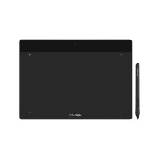 XP-Pen Deco Fun XS графикалық планшеті