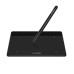 XP-Pen Deco Fun XS графикалық планшеті