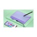 Графический планшет Ugee S640 Purple