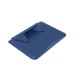 Magic Drawing Pad үшін XP-Pen Tablet Sleeve Bag (ACJ10) корпусы